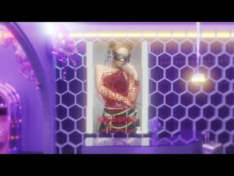 〜KODA KUMI 25th Anniversary Year〜Special解禁 Teaser(SEP)