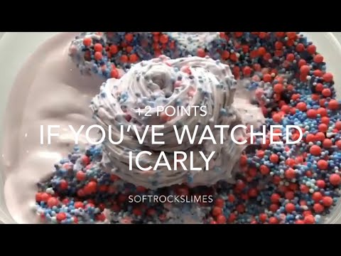 How Alike Are We? | Movies and TV Shows Edition