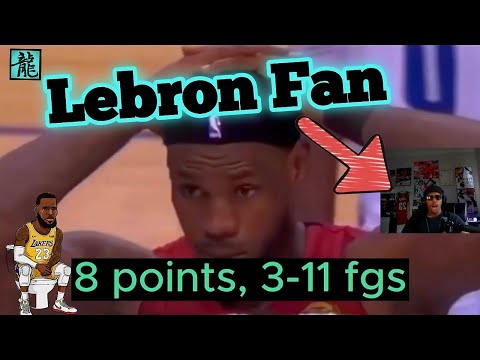 The Rise and Controversies of LeBron James: A Deep Dive