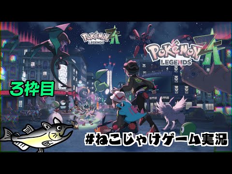 thumbnail_AYnxI6KIkK8