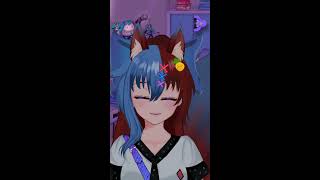 Aparecera homero gigante?【Aitzu Arashi】DIRECTO AHORA