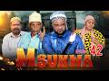 MSUKWA EPISODE [ 42 ]