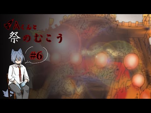 thumbnail_AYrXhQZq3sM