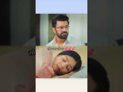 Anu orr Aary 💕💕 status #subscribe #@JyotiSharma-ho6eq