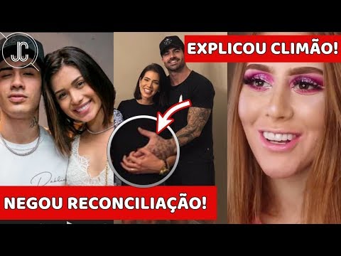 Thumbnail Video Youtube