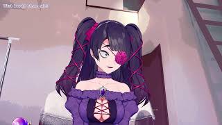 【雑談】近況のやつ