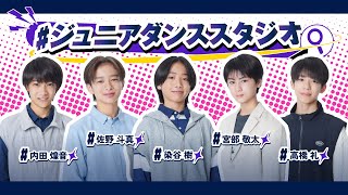動画サムネイル