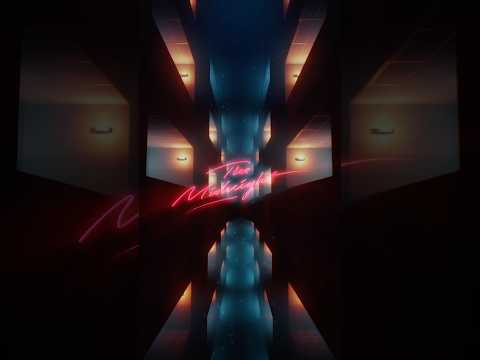 SYNDICATE IS OUT NOW + NORTH AMERICAN TOUR 2026! Buy/stream the record and sign up for presale now.