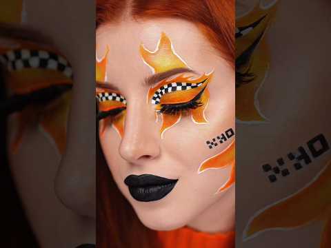 Inst: muavlada #makeup #makeupartist #makeuptutorial
