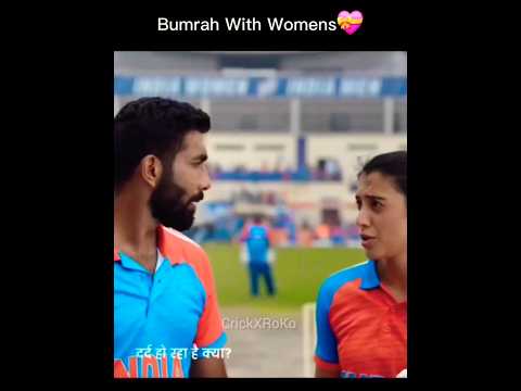 "Boom boom"😂😅 #cricket #india