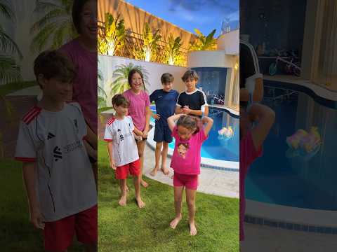 Ela não gostou ! (#funny #comedy #humor )