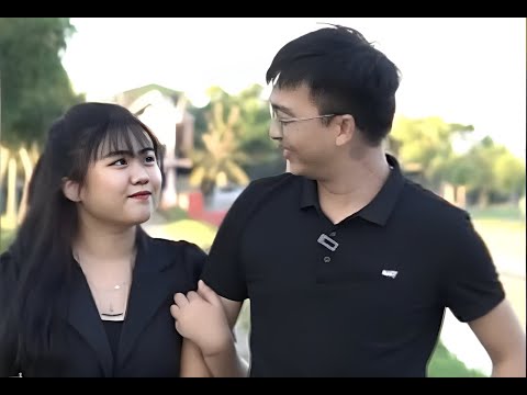 Bà Tiên Bệu đang đi phát triển sự nghiệp, Cần các bạn nắm tay