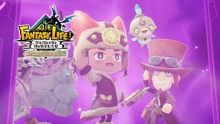 動画サムネイル