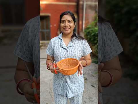 Railway quarter के गार्डन की सब्जी 😍 #railway #railwayquarter #railwayquartergarden #gardening