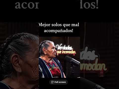 #youtubeshorts #consejos #verdades #amor #amoresquematan