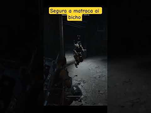 tomaa , fala galera , se inscreve no canal  #arcraiders