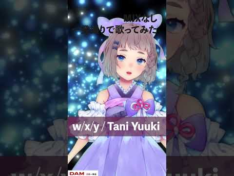 thumbnail_AZDgt7T8nB0