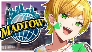 ぷりっつくん ぷりっつ - YouTube