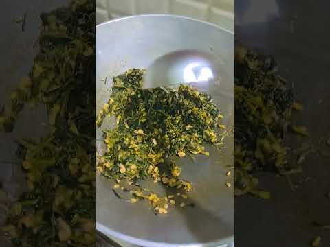 Islamicshorts #shortsfeed #islamicshorts #allah #beautiful #naat #naatzindagi #cooking #tranding