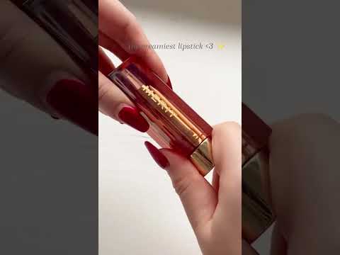 Ily #preppytok #preppyaesthetic #preppylifestyle