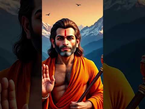 Jai Shree Ram #jaishreeram