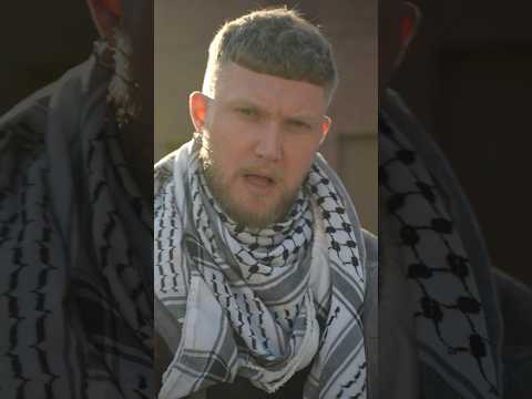 Kheyyela - Omar Adawieh & Fady