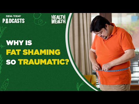 Can surgery cure diabetes? | Health Wealth, Ep 65 | Podcasts | Health Podcasts