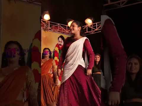 #jail star #Roshan Rohi ke new song #per banaya #viral reel #please ek like and #subscribe👍👍👍👍👍