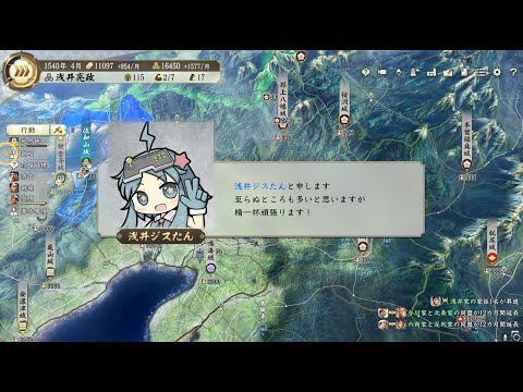 thumbnail_AZTlKNTJAqs