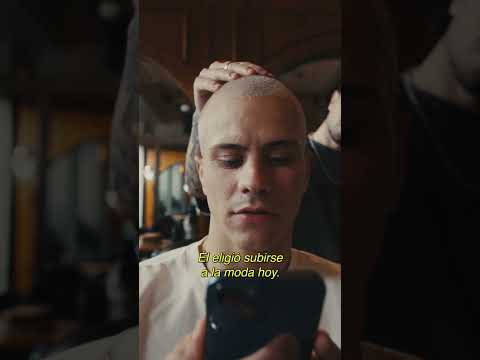 AXE: Todo dura menos. Axe dura mas. 48 horas fragancia maxima duracion.