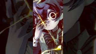 【INZM】たまにはカッコイイ僕も見てよ⚡️#shorts #INZM #vtuber