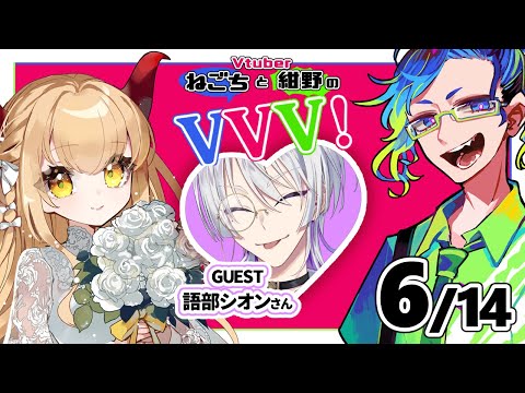 thumbnail_AZYYEY8I_W8