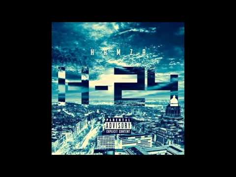Hamza - La Sauce (son officiel) Mixtape H24