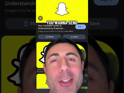 Snapchat is charging for memories