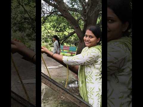 गावाकडून निघालो पुण्याच्या दिशेने येताना नवीन गोष्ट पाहिली#shorts#shortvideo#minivlog#vayrlshorts