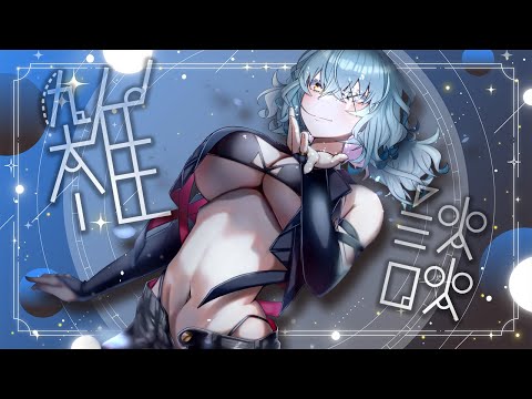 thumbnail_AZe3sCb7Cyk