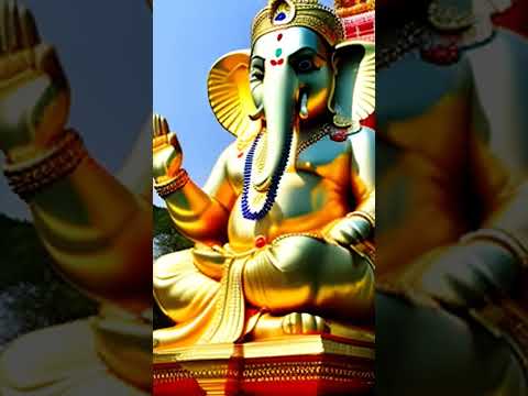 maa laxmi mata Di #shortsfeed