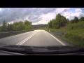 Na czowk z ciarwk