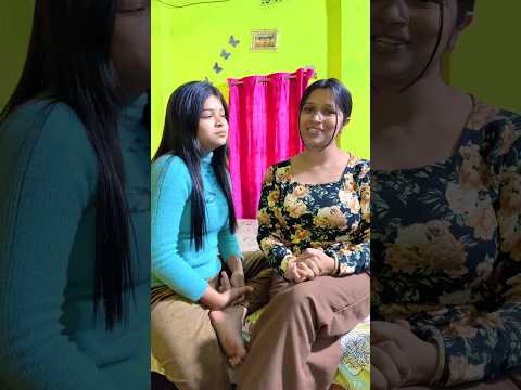 সুমি দির ছেলে না মেয়ে কি হয়েছে ?