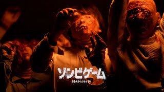 動画サムネイル