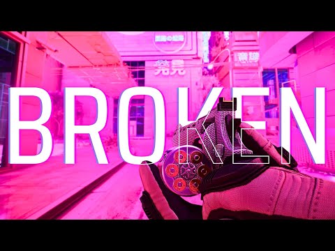 The R.357 Revolver is Absolutely BROKEN Against Heavies in The Finals