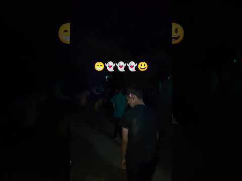 आज मज़ा आ गया 🤣🤣🤑 #trending #1000subscribe #funnymemes #funny #youtuber #youtubeshorts