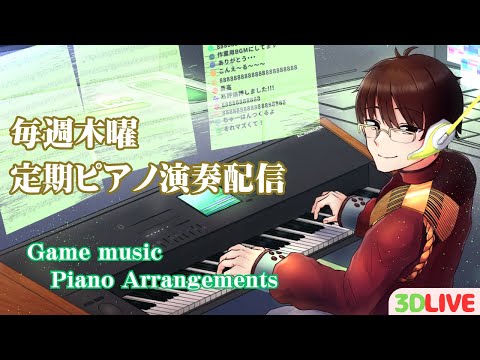 thumbnail_AZqvR111kkQ