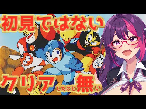 thumbnail_AZtrBgGkoho