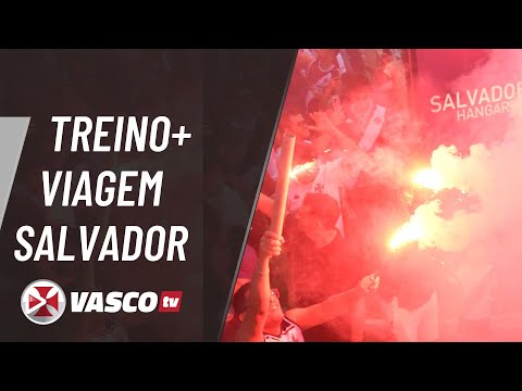 image para ilustrar o artigo