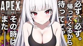 ミトゥン サイン４点セット vtuber タレントグッズ アイドル タレント