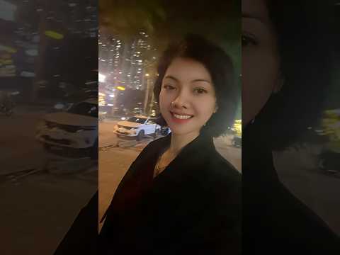 Biết Anh có thương😊 #walking #relaxing #yeucuocsong