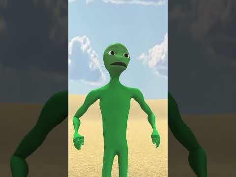 They Tried to Help… Now They’re Dancing Too! 💃😅 | Patila & Kosita in Trouble