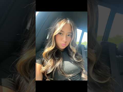 She got ironic tattoos on her back. #blowupthisaccount #4urpage #blowupthisacc #viral #fyppppppppシ