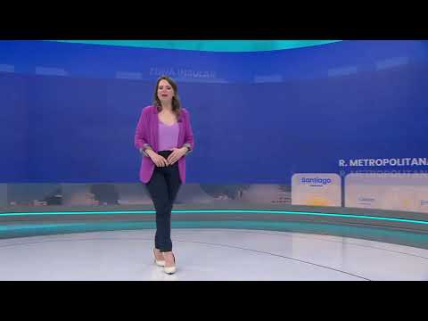 Pronóstico del tiempo: Lunes 30 de septiembre 2024 | TV Tiempo